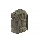 Рюкзак тактический Assault Pack (Laser Cut) – Olive (8352)